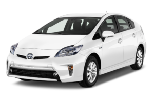 Image of a Car