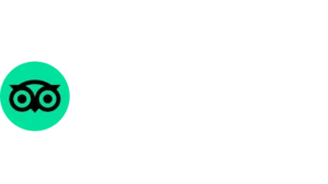 Tripadvisor Logo